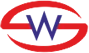 swellwell.com