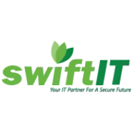 swiftit.ae