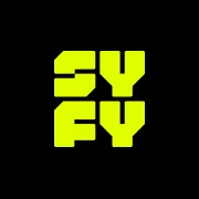 syfy.com