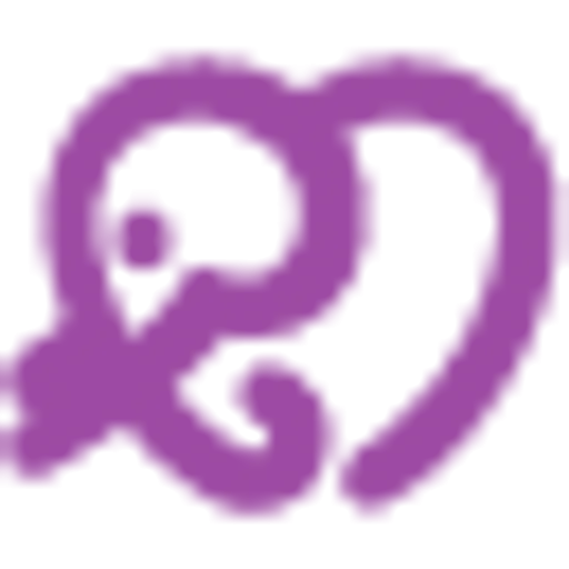 tabforacause.org