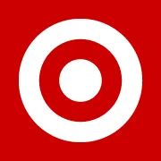 target.com