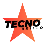 tecnobrillo.com