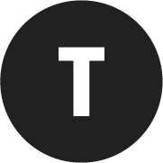 tedbaker.com