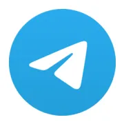telegram.org