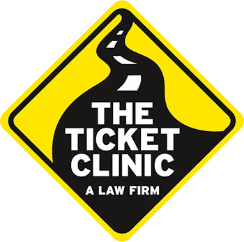 ticketclinic.com