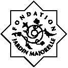 tickets.jardinmajorelle.com