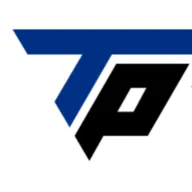 tintprosonline.com