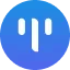 tinywow.com