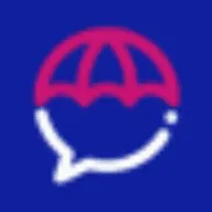 topppohealthquotes.com