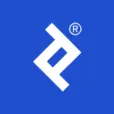 toptal.com
