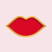 topvintage.nl