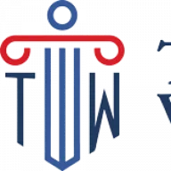 trademarkwinners.com