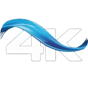 True4K IPTV
