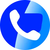 truecaller.com
