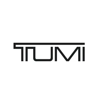 tumi.com