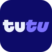 tutu.ru