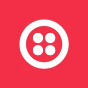 twilio.com