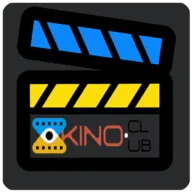 uakino.club