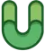 uii.io