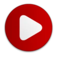 Ukdevilz.com