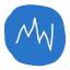 usduc.org
