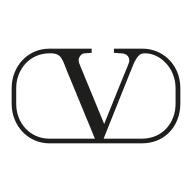 valentino.com