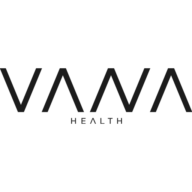 vanahealth.com