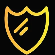 Verisq.ai