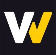 verywellfit.com