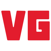 vg247.com