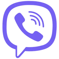 viber.com