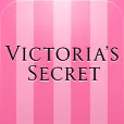 victoriassecret.com