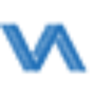 vidasigns.com