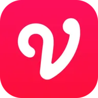vidio.com