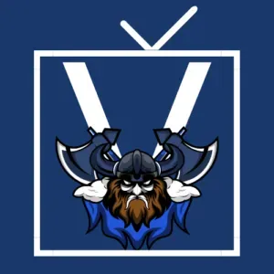 vikings-iptv.se