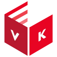 vykingship.com