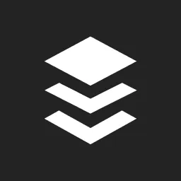 wateraidamerica.start.page