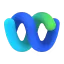 webex.com