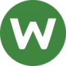 webroot.com