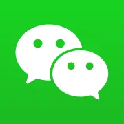 weixin.com