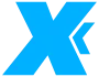 x365.ai