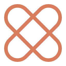 xapo.com