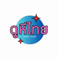 xn--l3cg7a8a0cwa3f.com