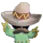 xsusenet.com