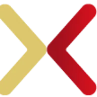 xtvlink.com