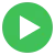 yify.to