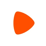 zalando.de