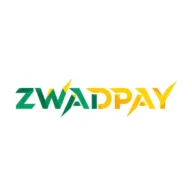 zwadpay.ng
