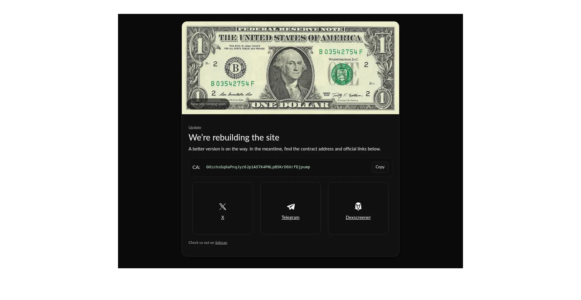 1dollarsol.com