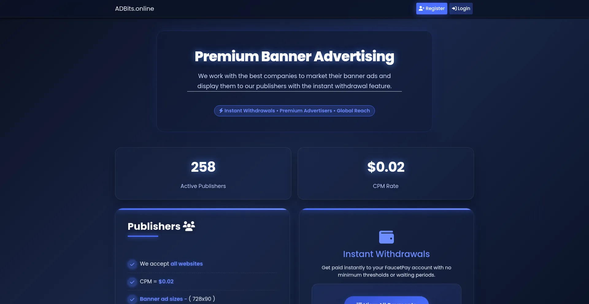 adbits.online